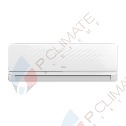 Настенный кондиционер Centek CT-65FDC09 Настенный кондиционер Centek CT-65FDC09