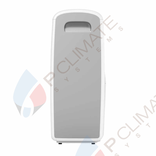 Осушитель воздуха Funai RAD-N22F6E