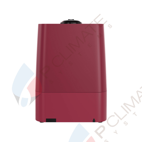 Увлажнитель воздуха Loriot LHS-C530E