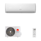 Настенный кондиционер CHERBROOKE ASV-12UR4K1/AOV-12UR4K1