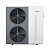 Тепловой насос New Energy Sunglow 16 кВт 380В Тепловой насос New Energy Sunglow 16 кВт 380В