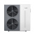 Тепловой насос New Energy Sunglow 16 кВт 380В Тепловой насос New Energy Sunglow 16 кВт 380В