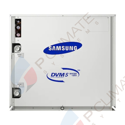 Наружный блок VRF системы Samsung AM200FXWANR/EU Наружный блок VRF системы Samsung AM200FXWANR/EU