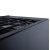 Настенный кондиционер Electrolux EACS/I-12HIX-BLACK/N8 Настенный кондиционер Electrolux EACS/I-12HIX-BLACK/N8