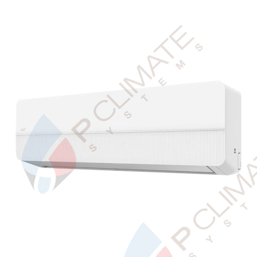 Настенный кондиционер Just Aircon JAC-09HPSA/CGS
