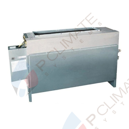 Внутренний блок VRF системы Hisense AVH-14UXCSAA Внутренний блок VRF системы Hisense AVH-14UXCSAA