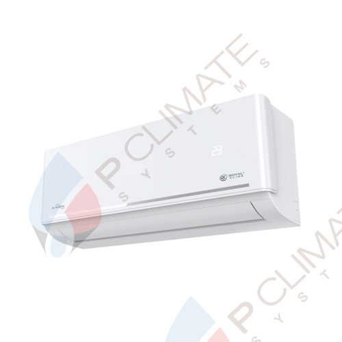 Внутренний блок мульти сплит системы Royal Clima RCI-FС12HN Внутренний блок мульти сплит системы Royal Clima RCI-FС12HN