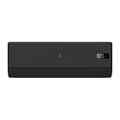 Внутренний блок мульти сплит системы Royal Clima RCI-VT09HN