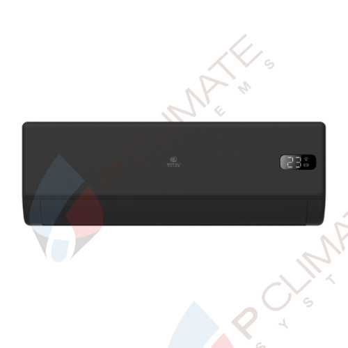 Внутренний блок мульти сплит системы Royal Clima RCI-VT09HN