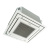 Кассетный кондиционер Daikin FFA25A9/RXM25R9 Кассетный кондиционер Daikin FFA25A9/RXM25R9
