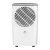 Осушитель воздуха Royal Clima RD-CR10-E