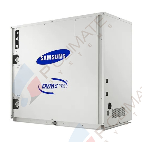 Наружный блок VRF системы Samsung AM200MXWANR/EU