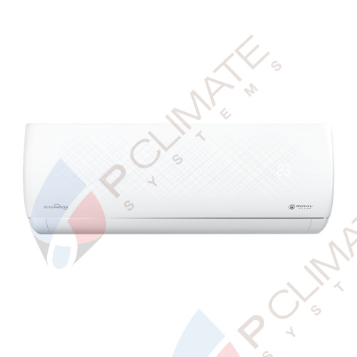 Настенный кондиционер Royal Clima RCI-RN30HN Настенный кондиционер Royal Clima RCI-RN30HN
