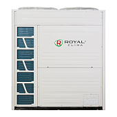 Наружный блок VRF системы ROYAL CLIMA RCWT-272STFG