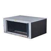 Внутренний блок VRF системы MDVI3-280OAVR12D