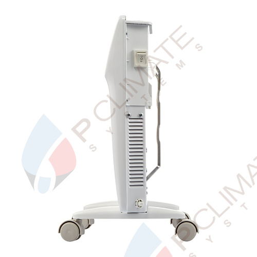 Электрический конвектор Electrolux ECH/AS-1500 MR Электрический конвектор Electrolux ECH/AS-1500 MR