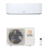 Настенный кондиционер ULTIMA COMFORT IMP-24PN