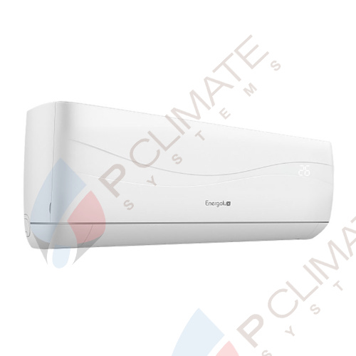 Настенный кондиционер Energolux SAS12L4-A/SAU12L4-A