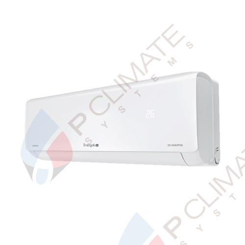 Внутренний блок мульти сплит системы Energolux SAS24M5-AI