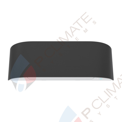 Настенный кондиционер Toshiba RAS-B10N4KVRG-E/RAS-10J2AVSG-E1