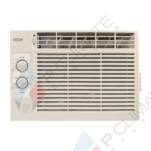 Оконный кондиционер General Climate GCW-05CM