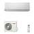 Настенный кондиционер Toshiba RAS-B07CKVG-EE/RAS-07CAVG-EE