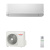 Настенный кондиционер Toshiba RAS-B07CKVG-EE/RAS-07CAVG-EE