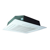 Кассетный фанкойл IGC IWF-Q1400CAQ4T22