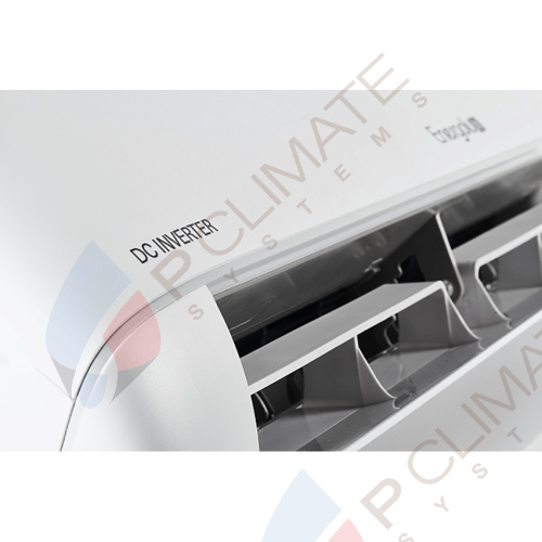 Настенный кондиционер Energolux SAS18BN2-AI/SAU18BN2-AI-LE