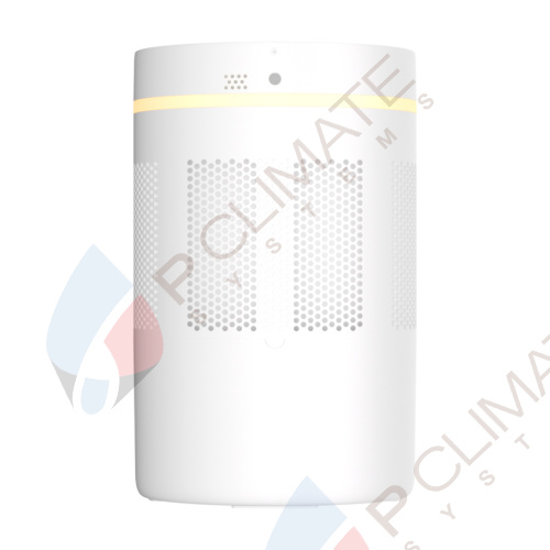 Увлажнитель воздуха Funai FAW-HTE450/4.0(WT)