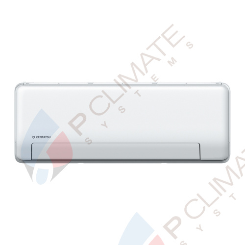 Внутренний блок настенный мультисистемы Kentatsu SEMPAI MULTI KMGP35HZRN1