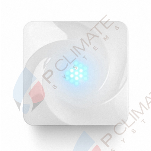 Базовая станция Tion MagicAir BS310