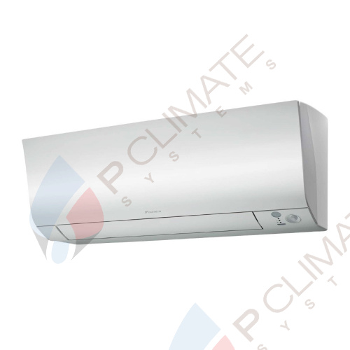 Внутренний блок мульти сплит системы Daikin CTXM15N