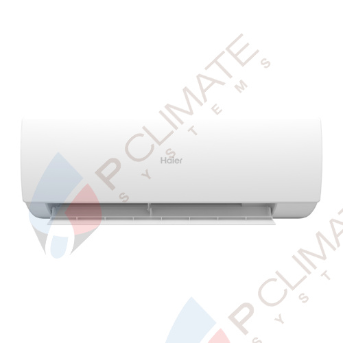 Настенный кондиционер Haier HSU-07HSL103/R3-W HSU-07HSL103/R3