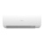 Настенный кондиционер Haier HSU-07HSL103/R3-W HSU-07HSL103/R3