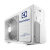 Настенный кондиционер Electrolux EACS/I-18HVI/N8_19Y Настенный кондиционер Electrolux EACS/I-18HVI/N8_19Y