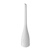 Увлажнитель воздуха Royal Clima RUH-LRP320/3.7E-WT