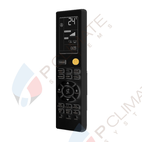 Настенный кондиционер Haier HSU-07HFF203/R3-B / HSU-07HUF203/R3