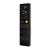 Настенный кондиционер Haier HSU-07HFF203/R3-B / HSU-07HUF203/R3