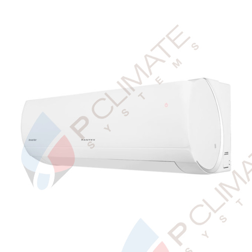 Настенный кондиционер Dantex RK-09SSI3/RK-09SSI3E