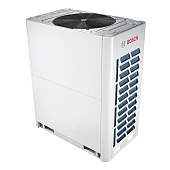 Наружный блок VRF системы Bosch AF5300A 40 C-3