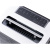 Воздухоочиститель Sharp KCG61RW