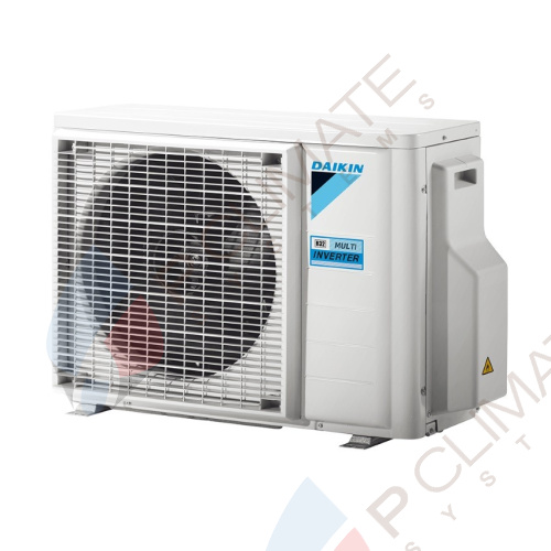 Наружный блок мульти сплит системы Daikin 4MXM68N