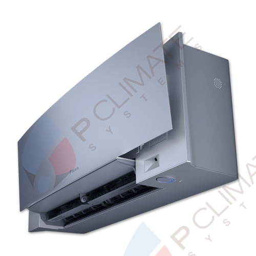 Внутренний блок мульти сплит системы Daikin FTXJ25AS Внутренний блок мульти сплит системы Daikin FTXJ25AS