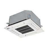 Внутренний блок мульти сплит системы CHERBROOKE ACI-12UR4RK