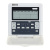 Канальный кондиционер IGC IDT-60HS/U