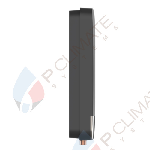 Проточный водонагреватель PHILIPS AWH1011/51(85HB) Проточный водонагреватель PHILIPS AWH1011/51(85HB)