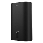 Накопительный водонагреватель Royal Thermo RWH 80 Smalto Inverter Grafit