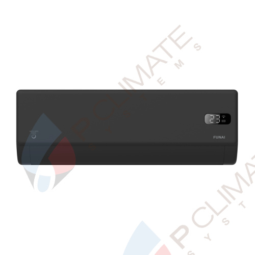 Настенный кондиционер Funai RAC-I-AN25HP.D01