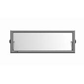 Инфракрасный обогреватель ThermoUp TOP S 1100 Инфракрасный обогреватель ThermoUp TOP S 1100